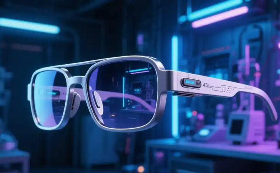 AR销量首超VR ！2025年国内消费级XR销量64.5万台，同比增长13%