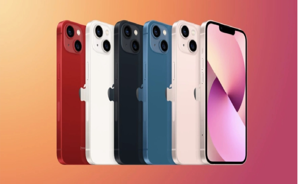 3月手机面板行情：成本与需求双重挤压，手机面板价格延续跌势