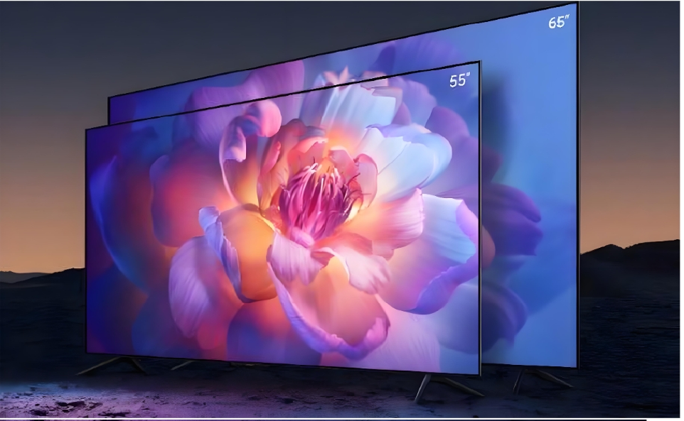 2月电视面板行情: 春节控产影响下，面板价格预计维持上涨