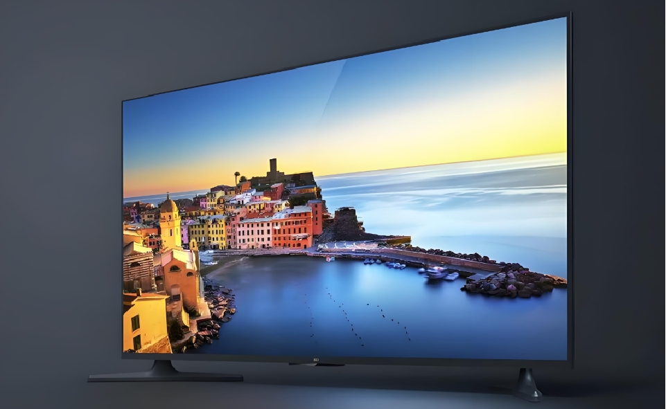 4月电视面板行情：需求降温叠加供给高位，多尺寸面板价格趋稳